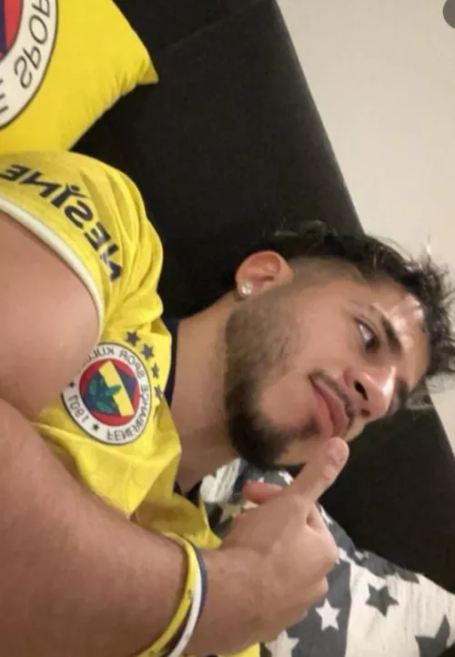 Do you like dom turks? 😏😴 snap: emre1904 only really accounts by TurkishTop2001