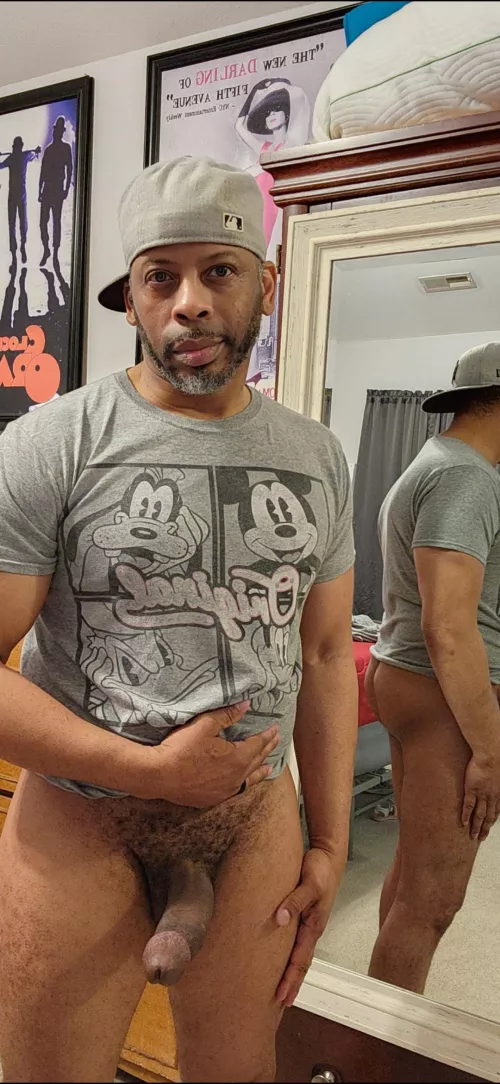 Does it make your mouth water? by RepresentativeIll862