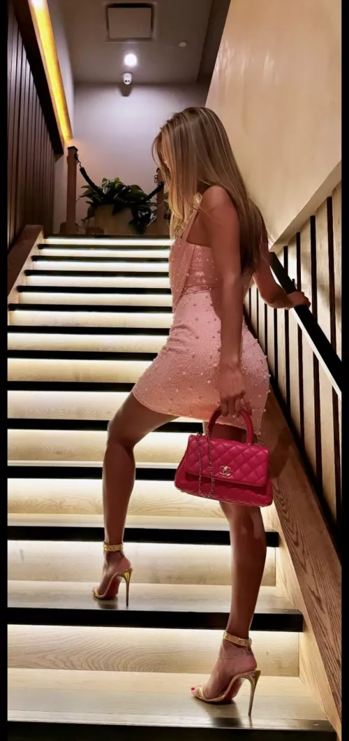 Dusty by Dependent_Lie_1874