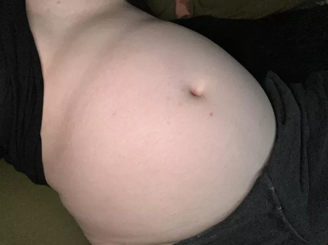 Fat pig needs teasing 🐽 by anonbelly