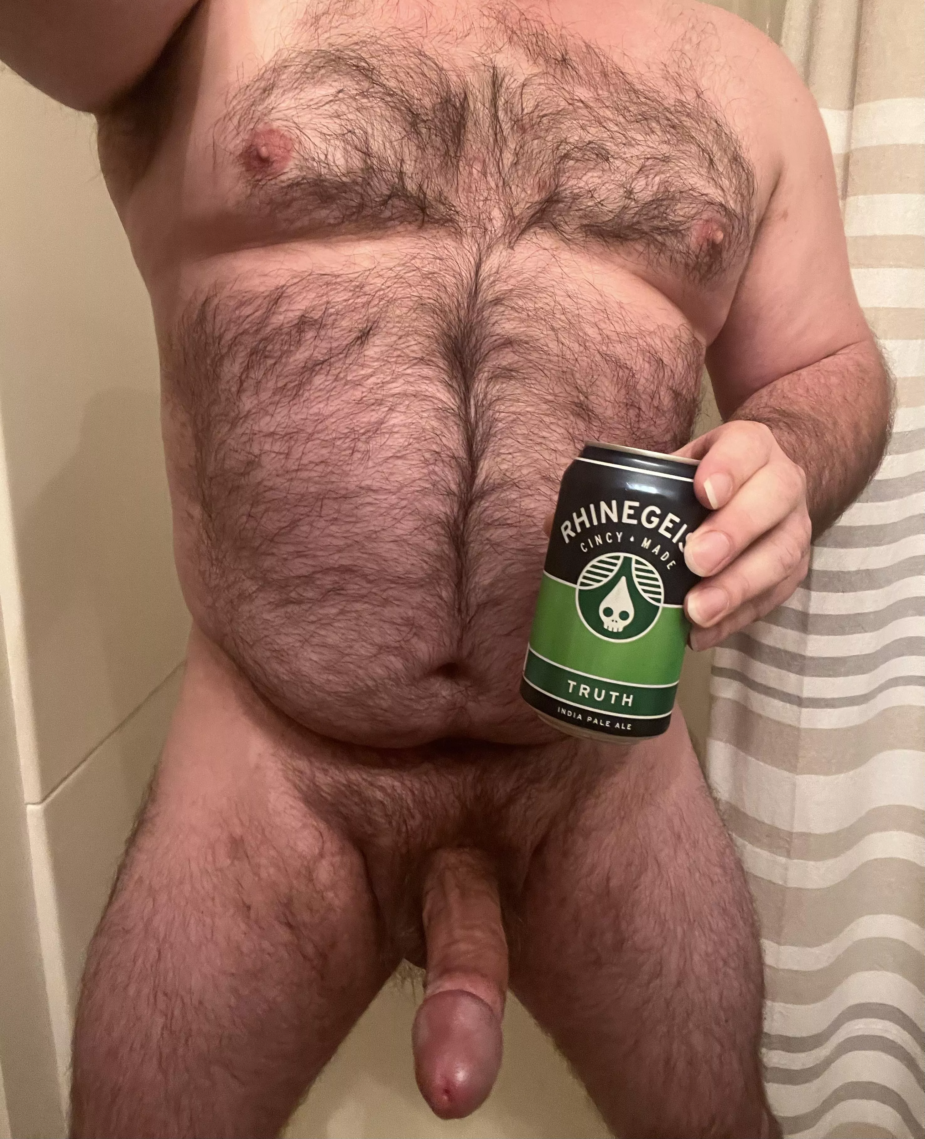 Filling and delicious, Who here wants to handle the truth???(41) posted by yankee0094