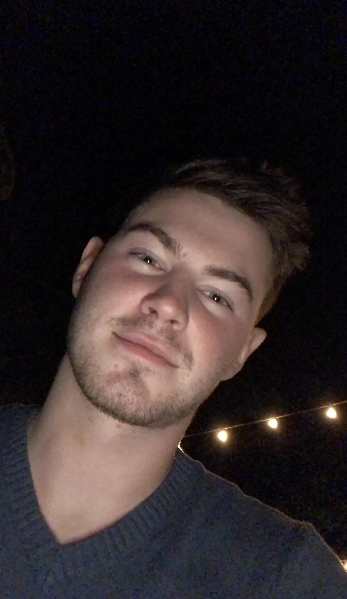 Fortnite anyone? posted by OneChance3