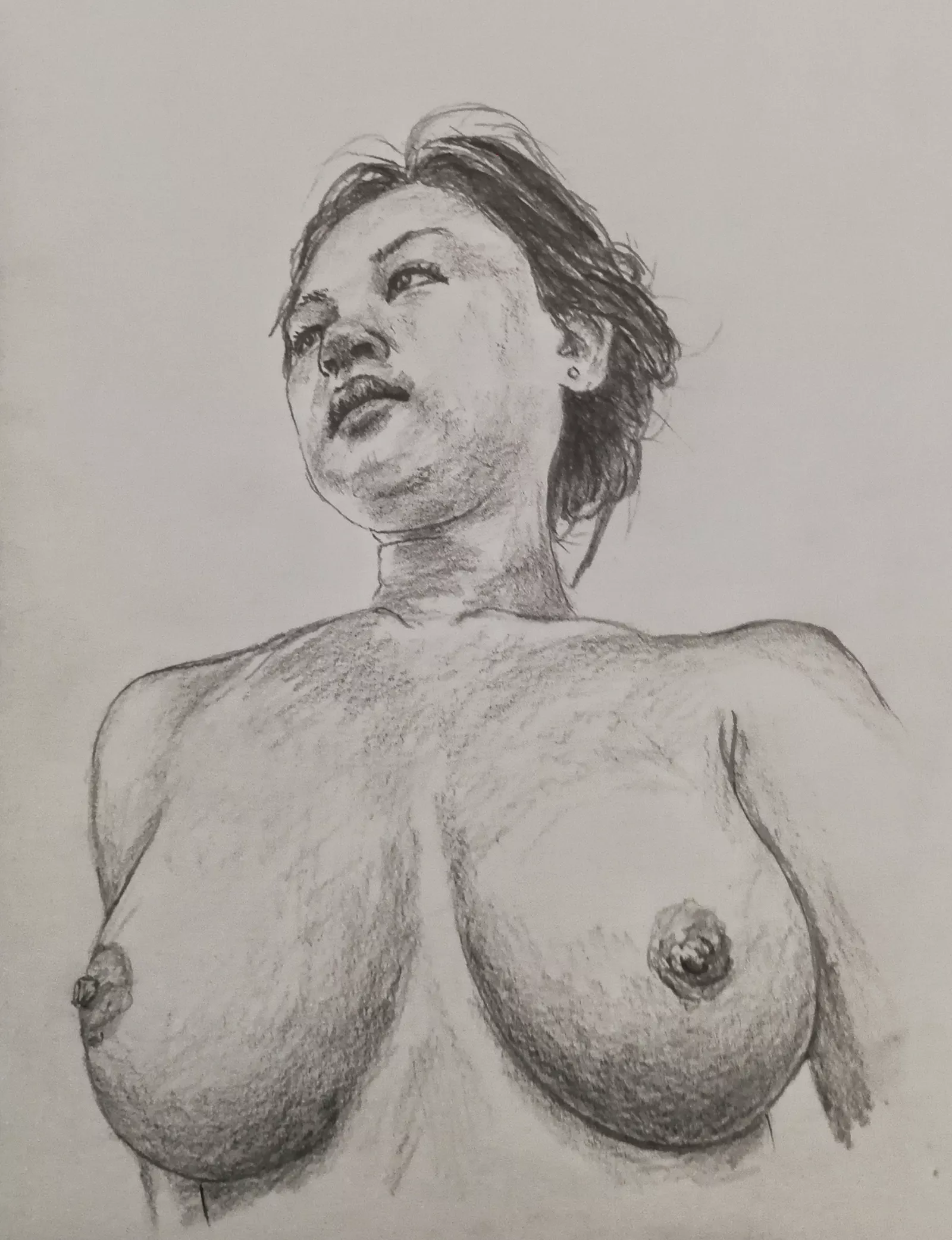 Forward March by Jimmy posted by Jimmys_Paintings