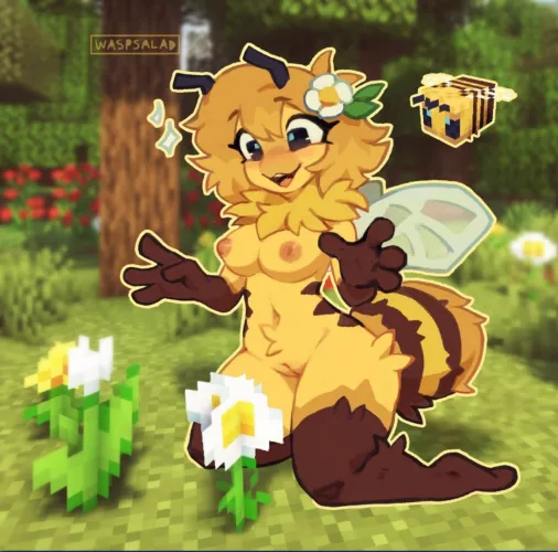 Found one more Mob gem 😩 by Specific_Load9575