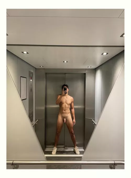 Fuck, this was hof by Technical_Profit_750