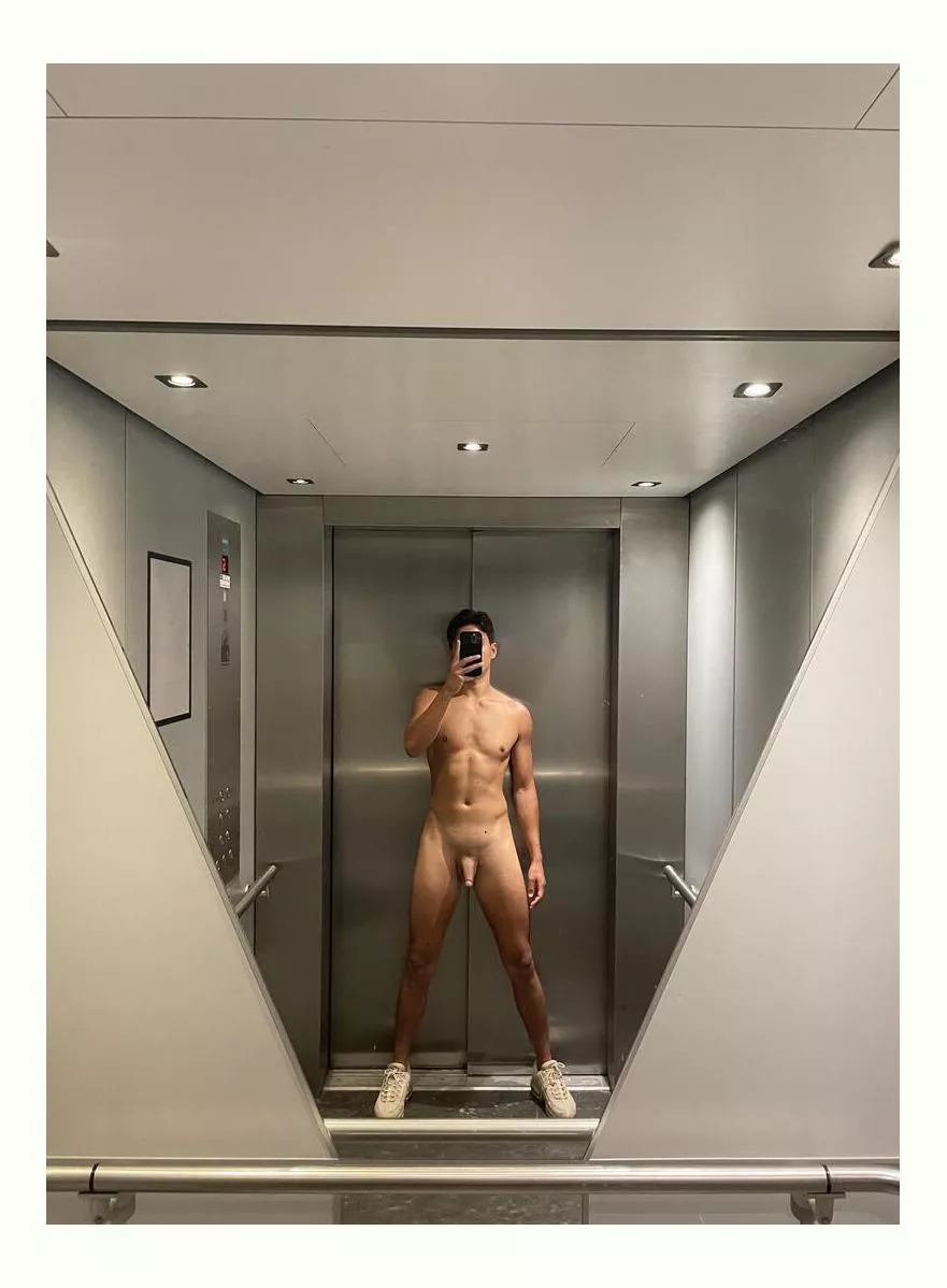 Fuck, this was hof posted by Technical_Profit_750