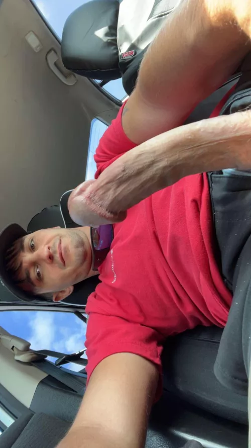 Gf cheated. Freshly single by Difficult-Spirit-907