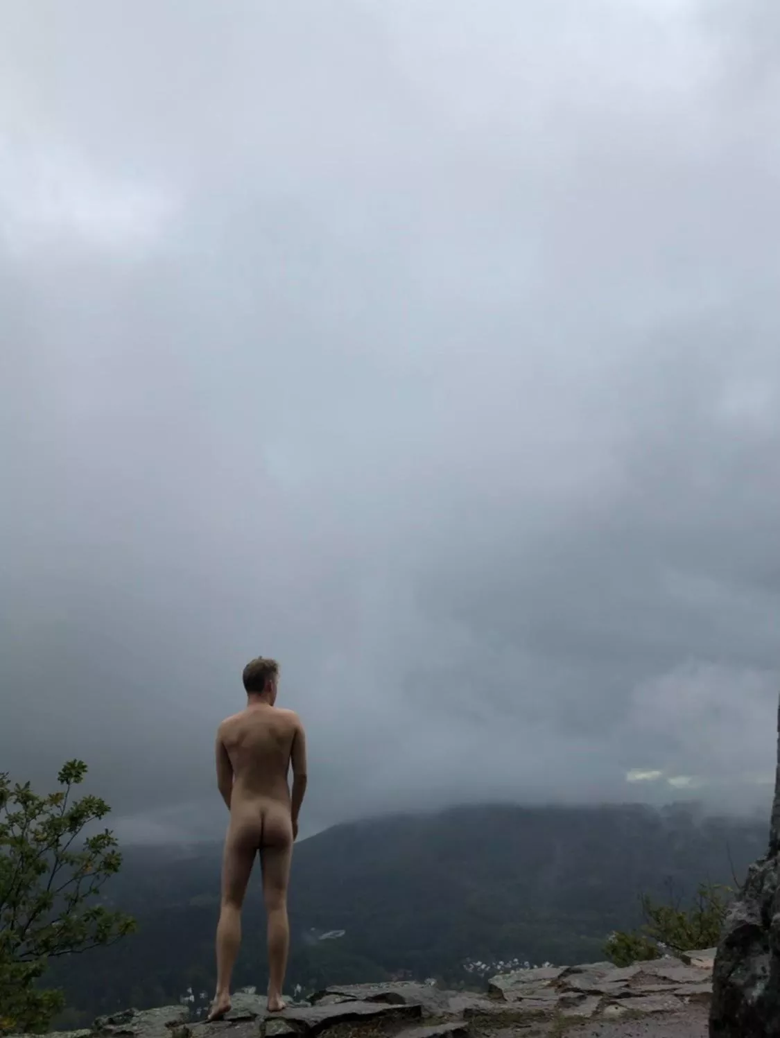 Good morning posted by russenmail