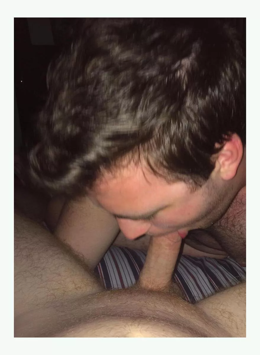 Got hkm on his 18th bday 😁 posted by Physical_Speed_5680