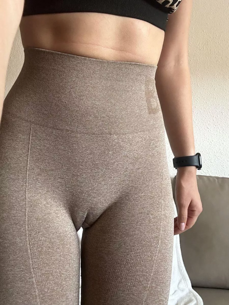 Got somehow teasing sight for you posted by ur_sexy_milf