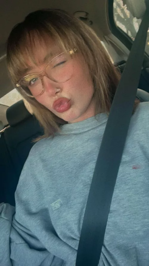 Happy weekend  by Yourluckycharm03