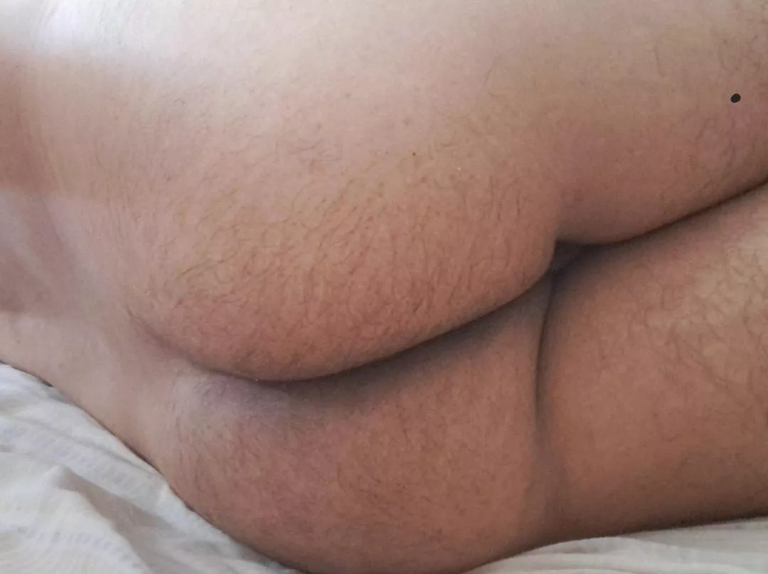 Hello, good morning! Have some free time? DM open to play 😉 posted by Craig_clg02