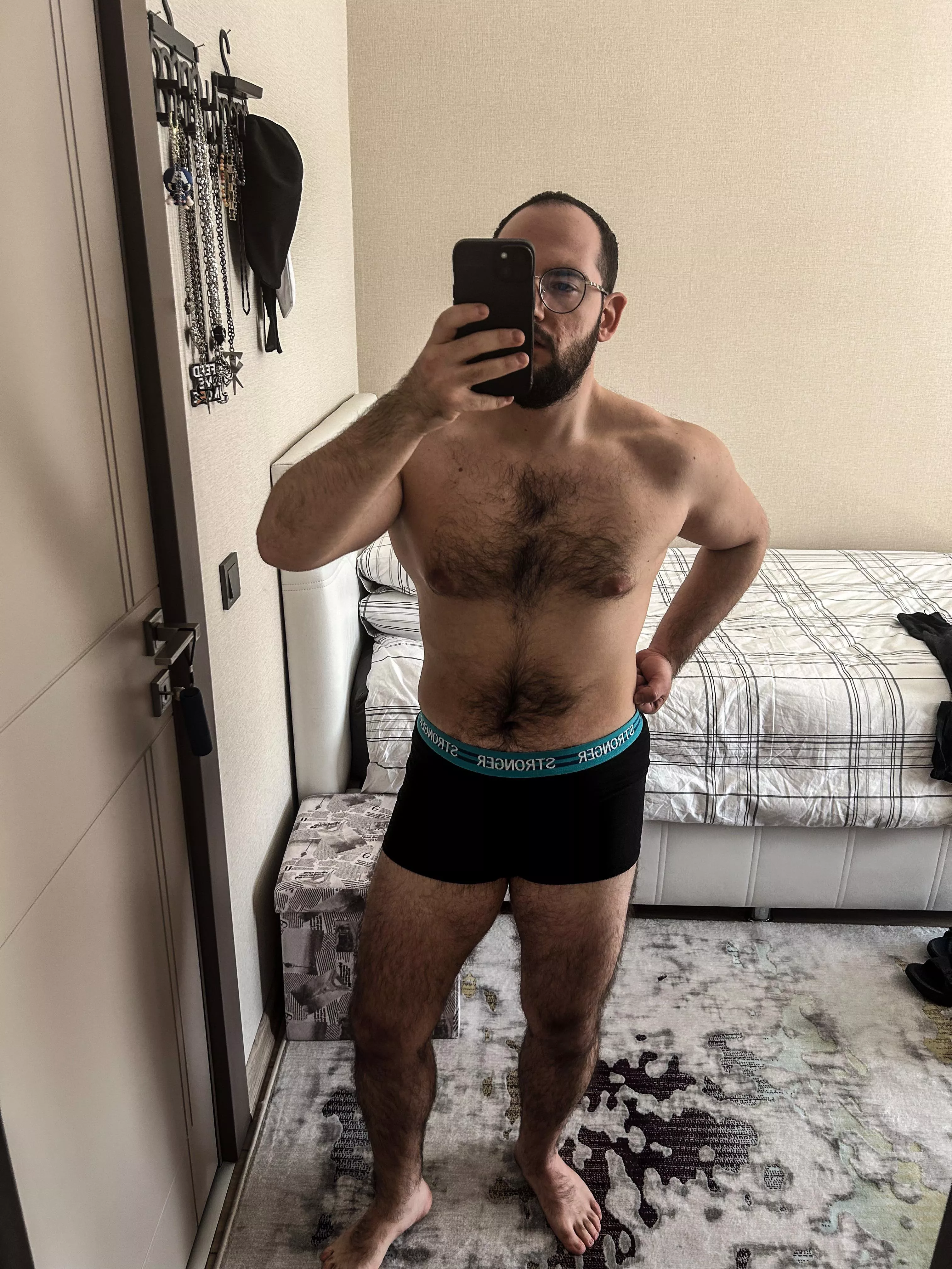 Hello guys posted by Then-Necessary-6010