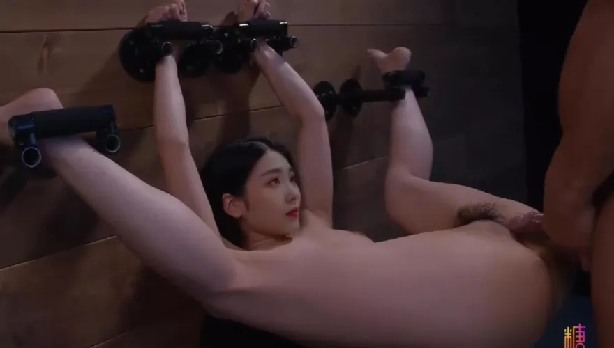 Her name or code, please  by nnnlinh