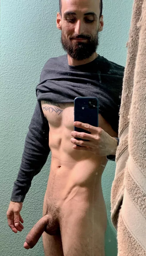 hi, whos online and wants so[m]e phat love. by Additional_Example93