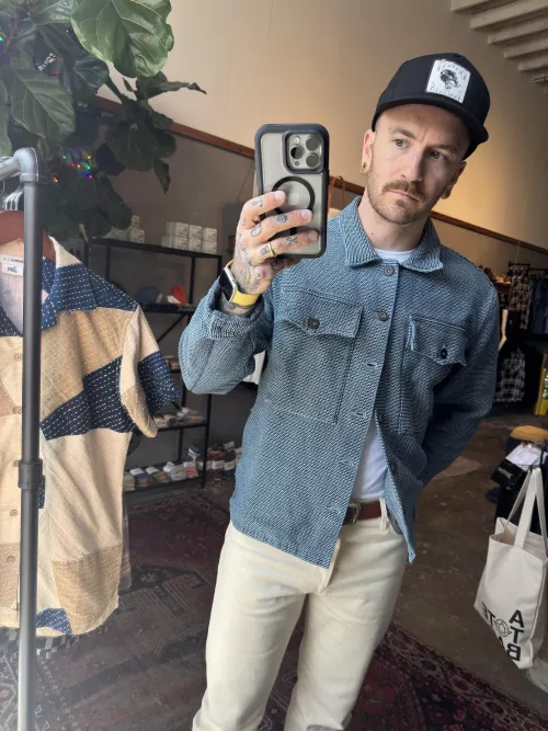 Hiiii by ohitsjustsean