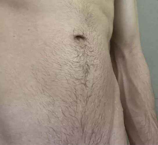 Hope I fit in here (First post) by Wandering-nympho