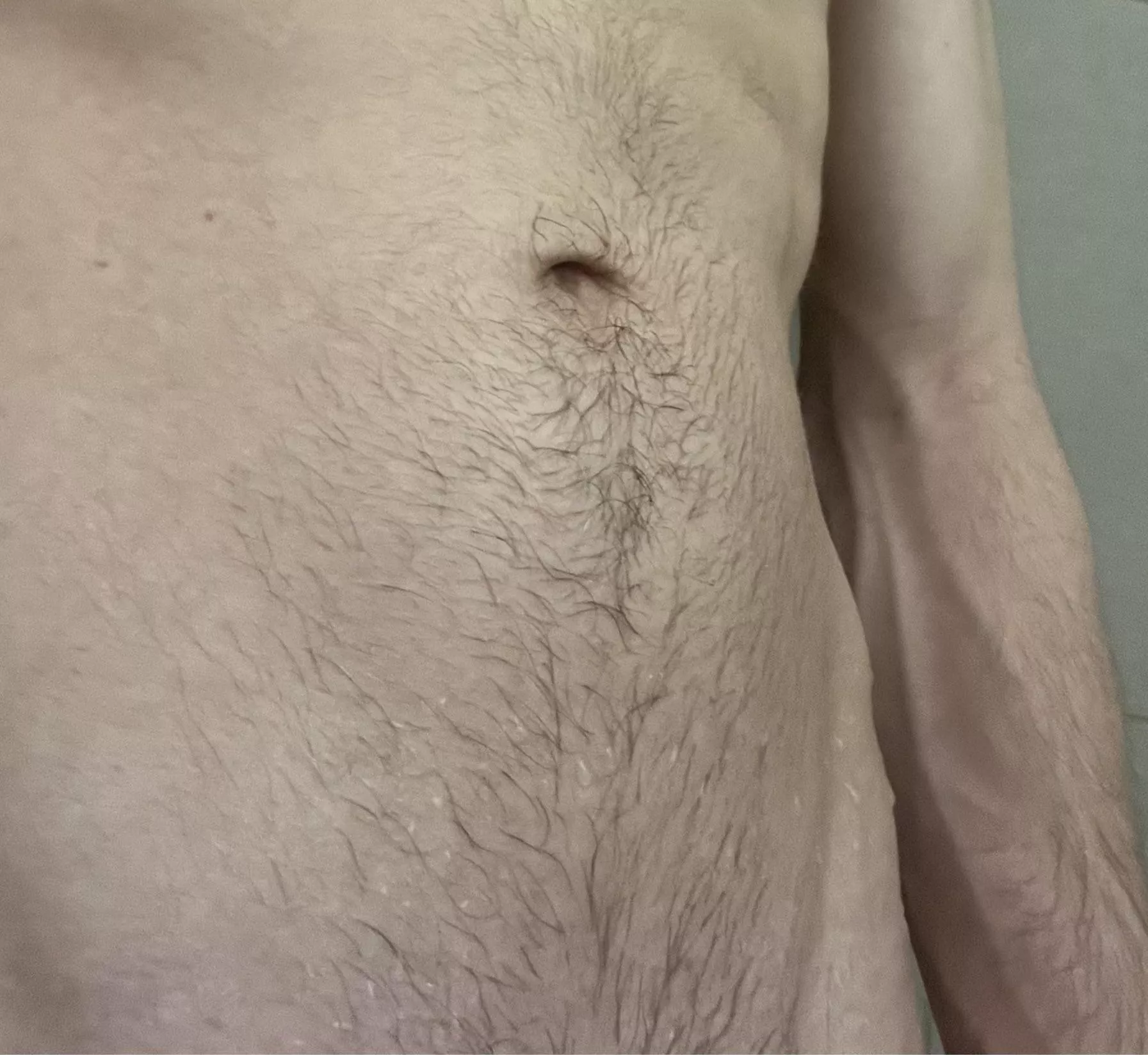 Hope I fit in here (First post) posted by Wandering-nympho