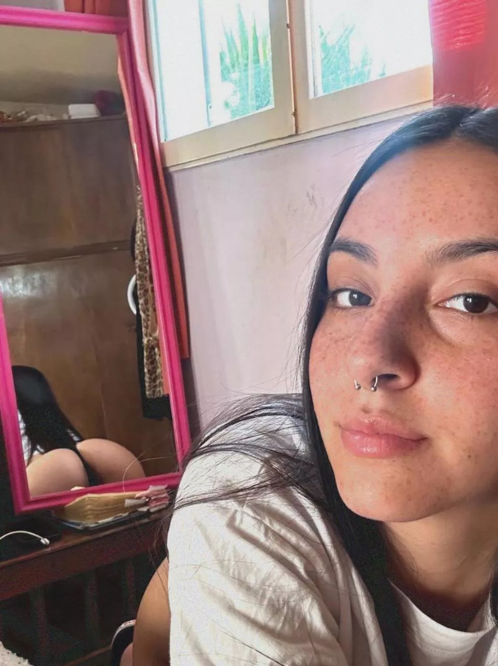  hope you enjoy the view :)  posted by pm0419606