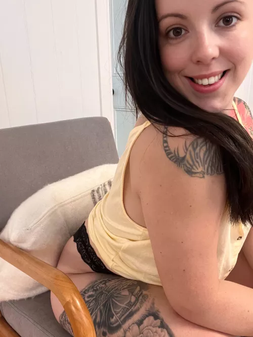 Hoping someone comes to use the hotel pool by cornutarofun