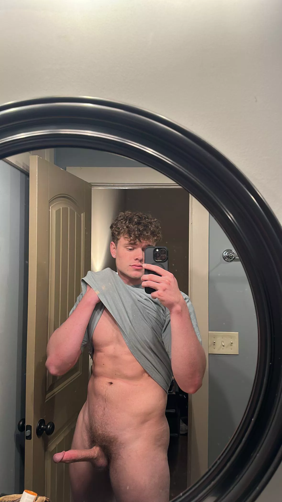 horny posted by AdFrequent1633