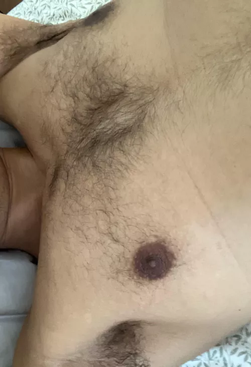 Horny af right now. Help me cum by wertyup12