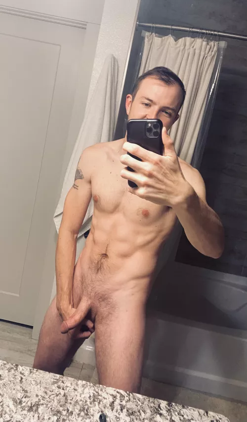 How about some first responder dick pics? by MyNSFWaccntt