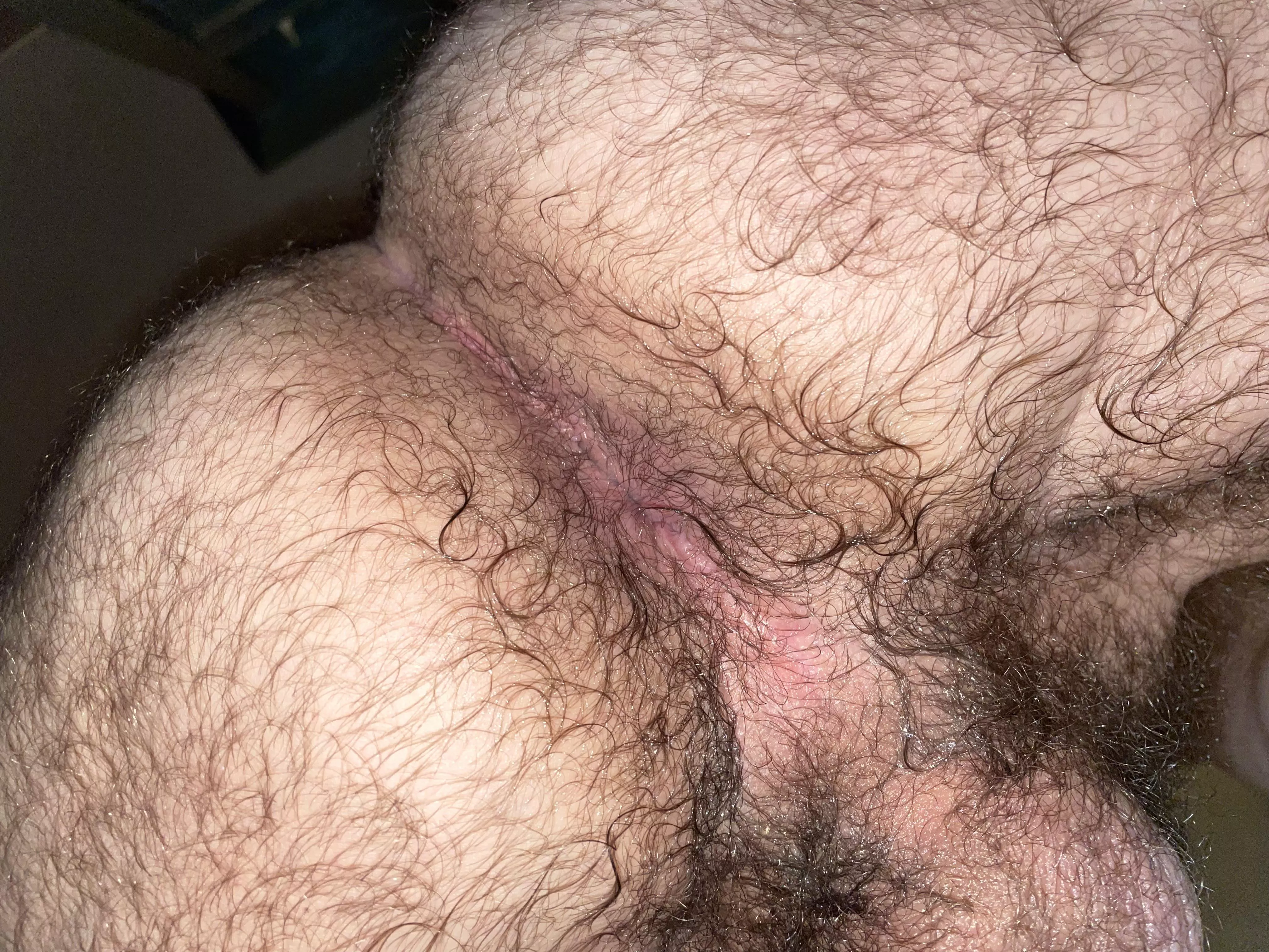 How big of a load would you put in me? posted by Jolly_Hat_6560