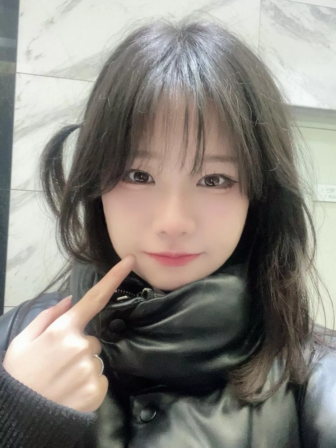 How you doing? :3 posted by PhotoWorth