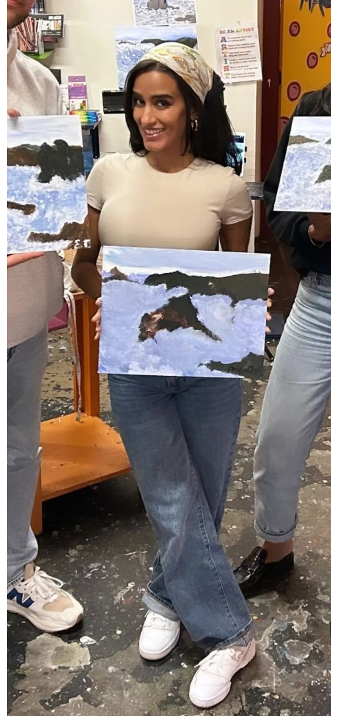 Hung up posted by Dependent_Lie_1874