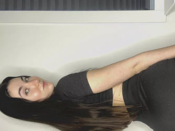  I am the kind of sweet whore that all married guys need to fulfill their fantasies.  by Jbagwell4