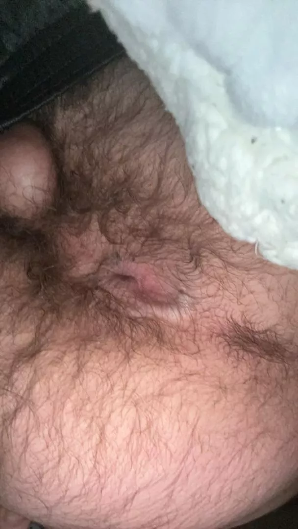 I do customs posted by Humble-Extent7220