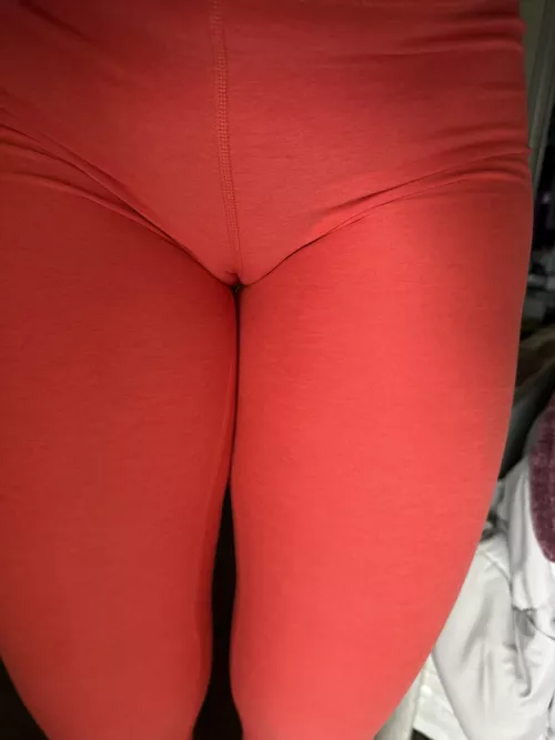 I have somewhere for that boner of yours by cumwcourt