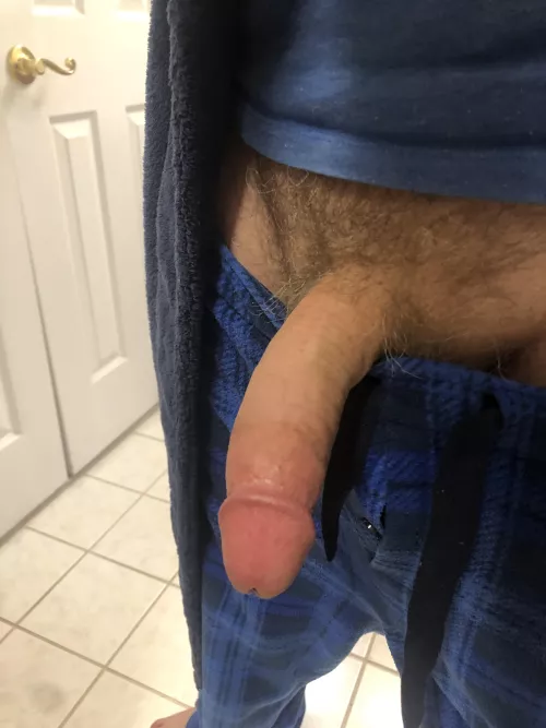 I heard you had skills(55) by justnobody777