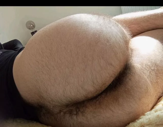 I hope you like it  by Snoo_81019