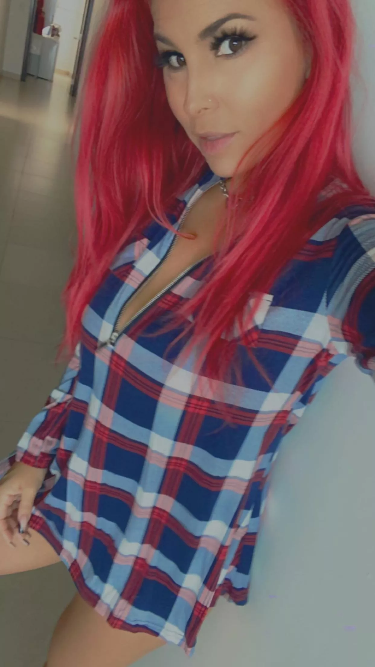 I think I'm ready for some funny posted by Redhair_Hotmilf