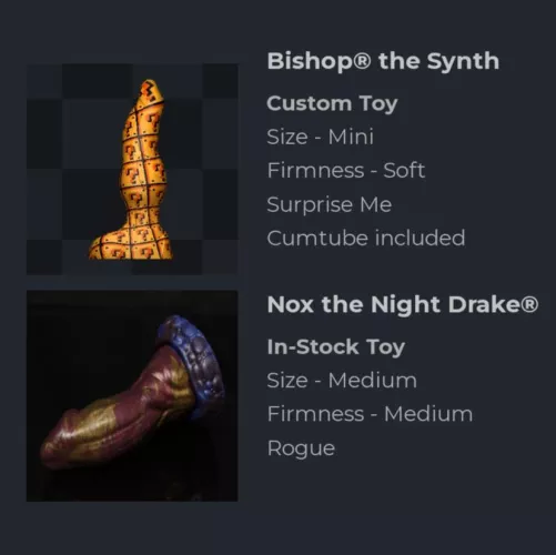 I was compelled and got a little carried away... by Decent-Ad-5519