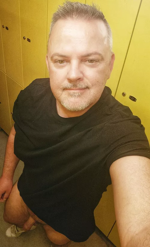 I wish you all a nice Sunday morning by HEMM0