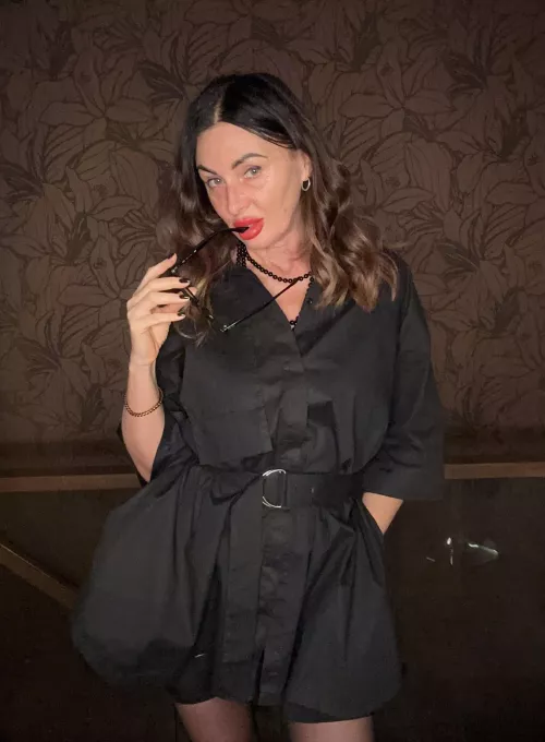 I'll make sure I get a raise. by KTSPOT