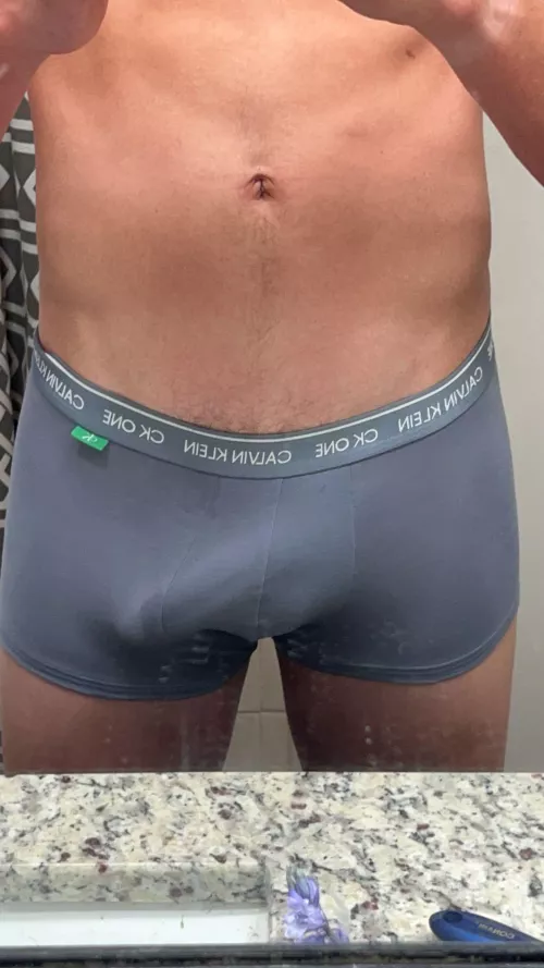 Is it obvious? by Think_Tumbleweed_124