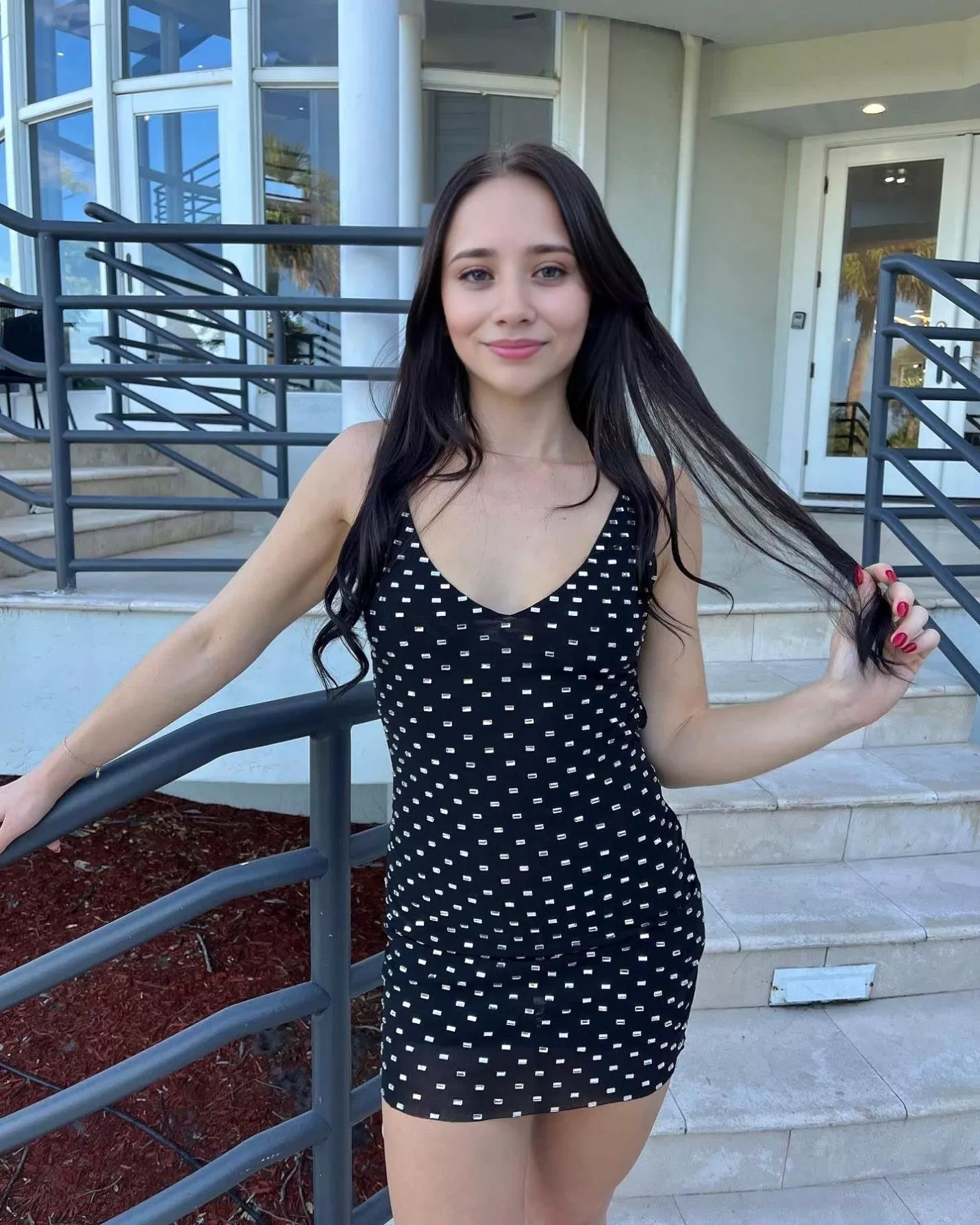 Is shape or size more important? posted by Cold-Growth-8225