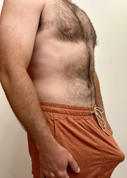 It was a semi before I started taking pictures by OkAnywh3r3