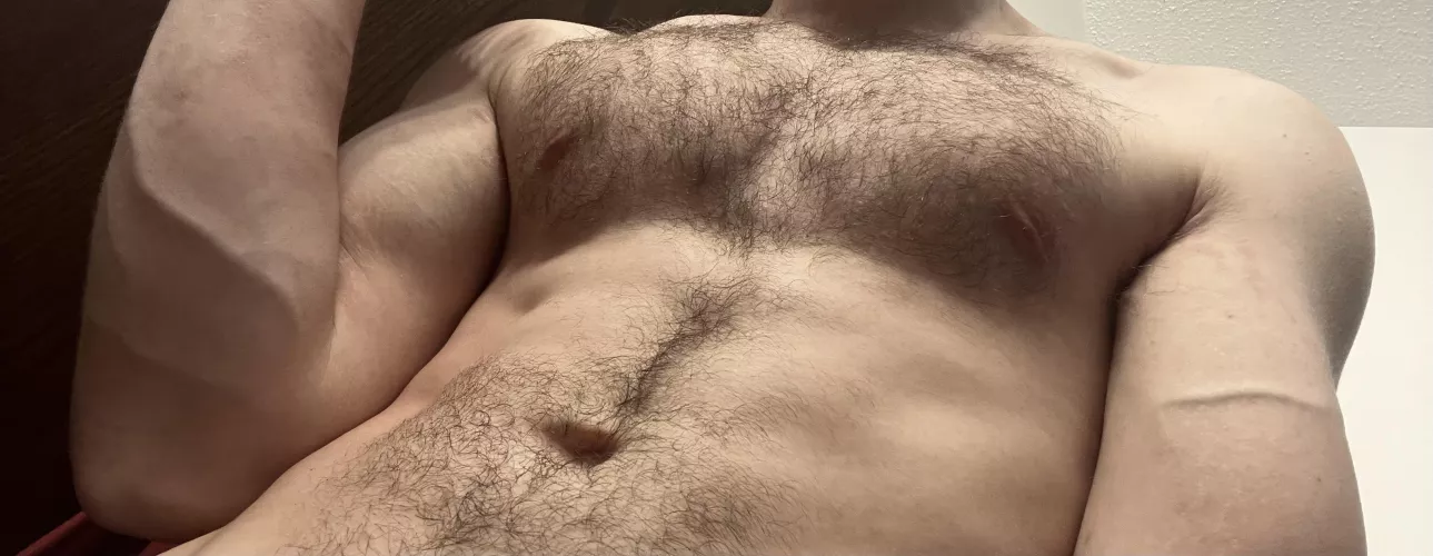 It’s my birthday today 🎉 by PlayboiKetchup