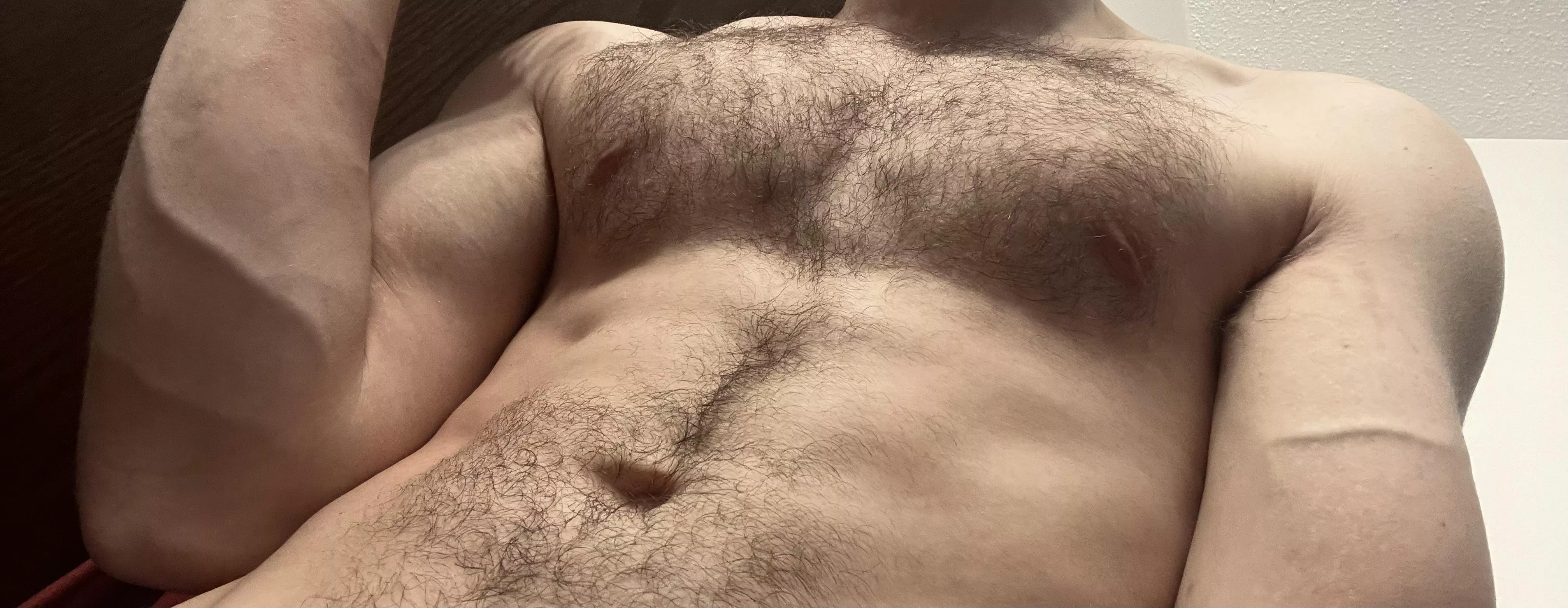 It’s my birthday today 🎉 posted by PlayboiKetchup