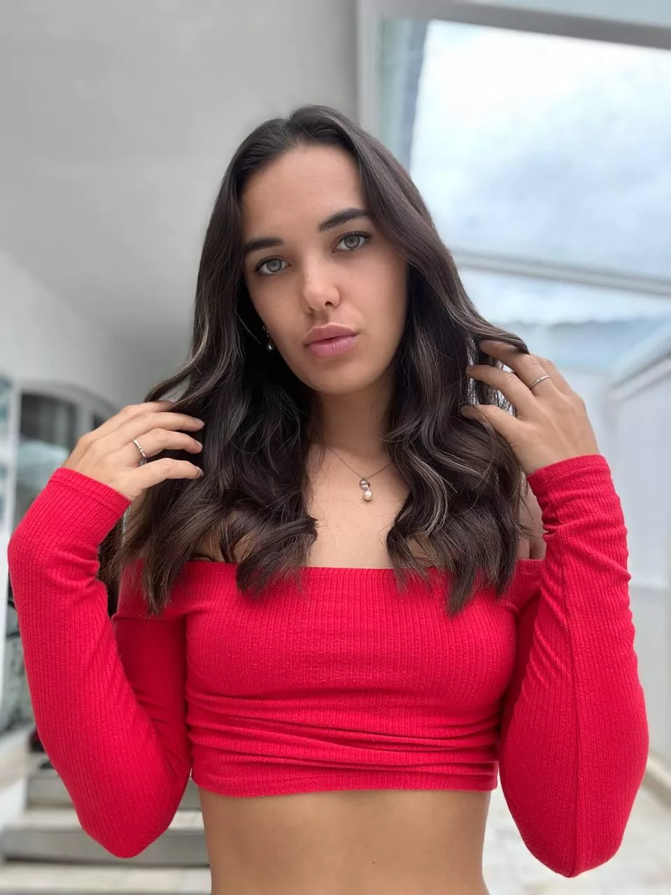 IUTR posted by lilchucky131980