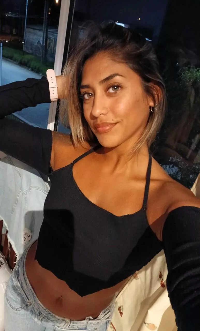 IUTR posted by lexi_annexx