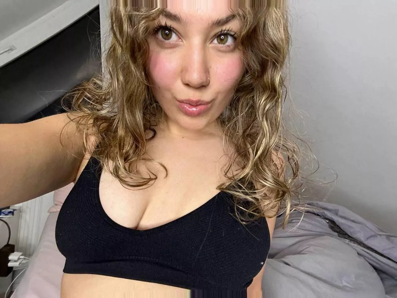 IUTR posted by M1ch5124