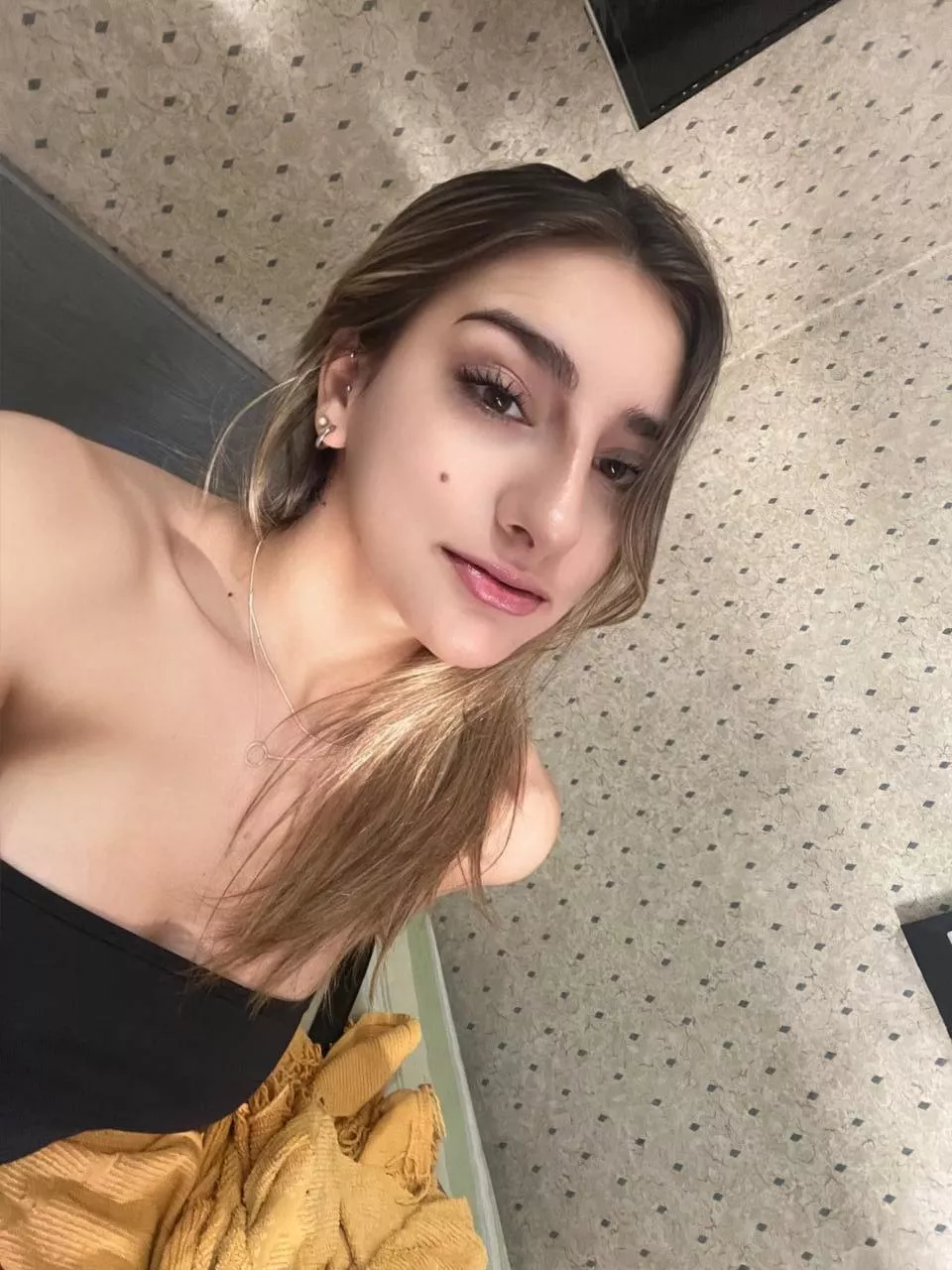 IUTR posted by HorsCokChooi