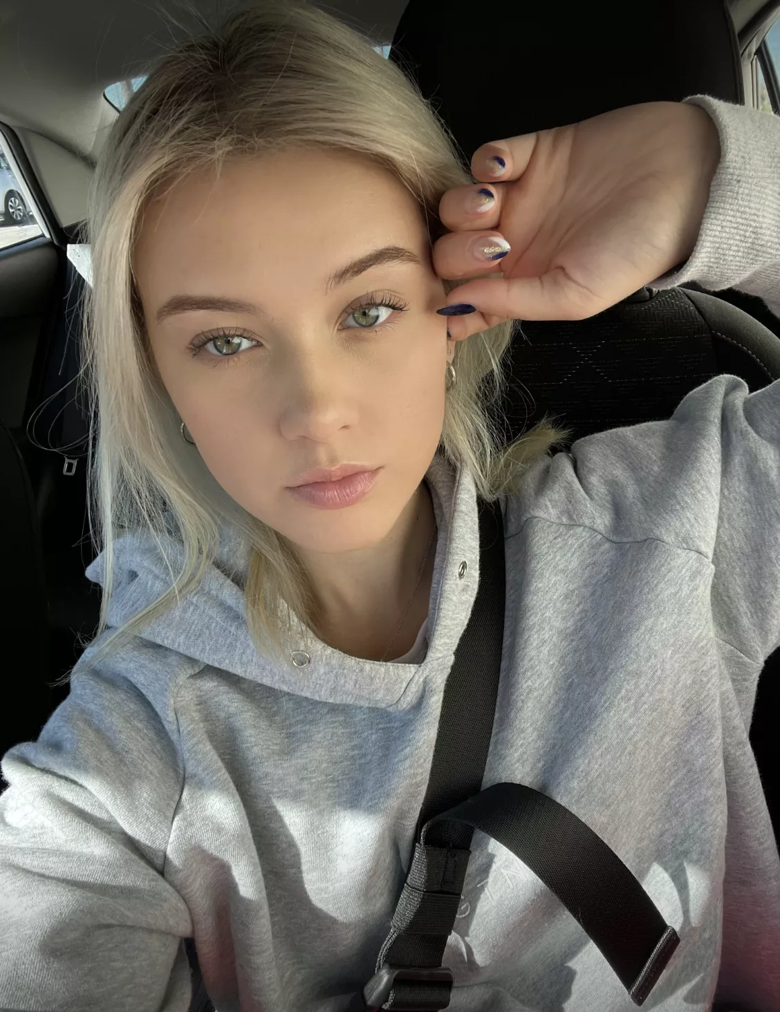 IUTR posted by sidmin