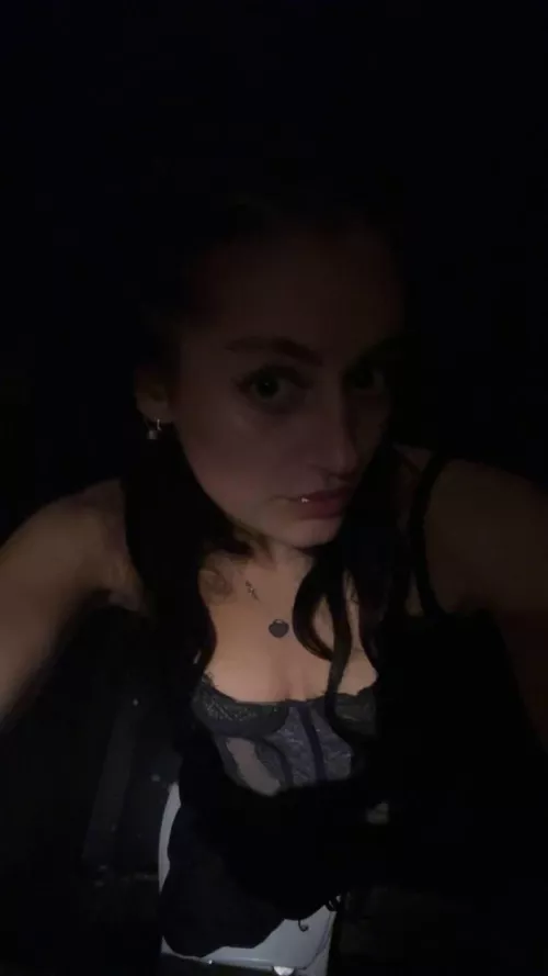 IUTR by spankablespoon21